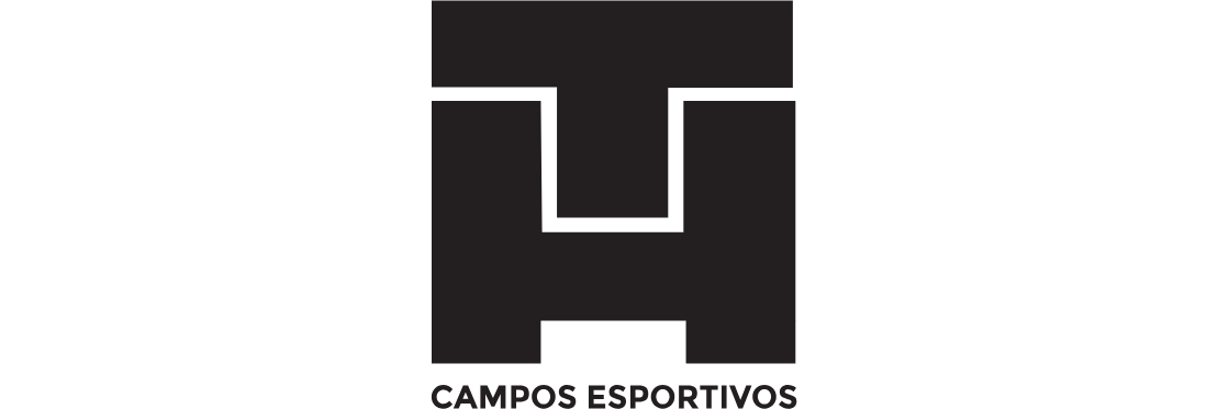 Th Campos Esportivos